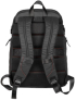 Genesis Laptop Backpack Pallad 420 Black 15,6" 18L снимка 3