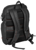Genesis Laptop Backpack Pallad 420 Black 15,6" 18L снимка 4