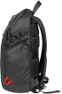 Genesis Laptop Backpack Pallad 420 Black 15,6" 18L снимка 5
