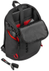 Genesis Laptop Backpack Pallad 420 Black 15,6" 18L снимка 10