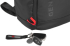 Genesis Laptop Backpack Pallad 420 Black 15,6" 18L снимка 11