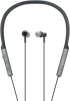 MANHATTAN 179805 :: Слушалки с микрофон Sound Science Sport Bluetooth снимка 3