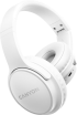 Слушалки CANYON CNS-CBTHS4W headset OnRiff 4 бели снимка 3