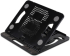 HAMA Стойка за лаптоп Rotation, въртяща се на 360, наклоняща се на 8 нива, до 40 см (15,6) снимка 4