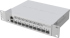 Продукт за суич Комплект за монтиране в шкаф 1U Dual или 10'' MikroTik RMK-2-10 снимка 3