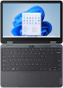 Лаптоп Lenovo 300W Yoga Gen 4, 11.6'', Intel N100, 128 GB SSD, 4 GB RAM, Windows 11 Pro снимка 2