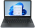 Лаптоп Lenovo 300W Yoga Gen 4, 11.6'', Intel N100, 128 GB SSD, 4 GB RAM, Windows 11 Pro снимка 1