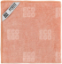 Почистващ продукт York Кърпа Eco Ego Bathroom, микрофибърна, 40 х 40 cm снимка 2