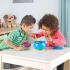 Продукт Learning Resources Комплект за супа, детски снимка 4