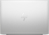 Лаптоп HP EliteBook 830 G11, Ultra 7-155U, 1TB PCIe SSD, 32GB, 13.3" WUXGA (1920x1200) снимка 4