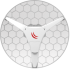 Антена/Кабел Антена MikroTik LHG 60G RBLHGG-60 снимка 2