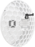 Антена/Кабел Антена MikroTik LHG 60G RBLHGG-60 снимка 4