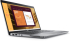Лаптоп Dell Latitude 5450, Intel Core Ultra 5 125U, 512 GB, 8 GB DDR5, 14" Full HD (1920 x 1080), Windows 11 Pro снимка 2