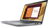 Лаптоп Dell Latitude 5450, Intel Core Ultra 5 125U, 512 GB, 8 GB DDR5, 14" Full HD (1920 x 1080), Windows 11 Pro снимка 3