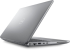Лаптоп Dell Latitude 5450, Intel Core Ultra 5 125U, 512 GB, 8 GB DDR5, 14" Full HD (1920 x 1080), Windows 11 Pro снимка 5