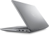 Лаптоп Dell Latitude 5450, Intel Core Ultra 5 125U, 512 GB, 8 GB DDR5, 14" Full HD (1920 x 1080), Windows 11 Pro снимка 6