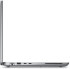 Лаптоп Dell Latitude 5450, Intel Core Ultra 5 125U, 512 GB, 8 GB DDR5, 14" Full HD (1920 x 1080), Windows 11 Pro снимка 7
