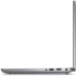 Лаптоп Dell Latitude 5450, Intel Core Ultra 5 125U, 512 GB, 8 GB DDR5, 14" Full HD (1920 x 1080), Windows 11 Pro снимка 8