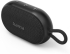 Hama Блутут колонка Buddy 3.0, водоустойчива IPX7, 6 W, 188235 снимка 1