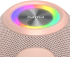 HAMA Блутут колонка Ball Shape Speaker, 5 светлинни режима, 5W, 188240 снимка 5