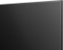 Телевизор Hisense 50" E7NQ, 4K Ultra HD 3840x2160, QLED, Quantum Dot, HDR 10+, HLG, BT, Черен снимка 2