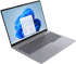 Лаптоп Lenovo ThinkBook 16 G7, AMD Ryzen 7 7735HS, 1TB SSD, 32GB, 16" WUXGA (1920x1200) снимка 2