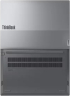 Лаптоп Lenovo ThinkBook 16 G7, AMD Ryzen 7 7735HS, 1TB SSD, 32GB, 16" WUXGA (1920x1200) снимка 4