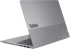 Лаптоп Lenovo ThinkBook 16 G7, AMD Ryzen 7 7735HS, 1TB SSD, 32GB, 16" WUXGA (1920x1200) снимка 5