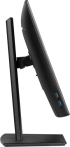 Монитор IIYAMA XUB2792UHSU-B6, 27\'\', IPS panel, AG, UHD 3840x2160, 16:9, 350cd/m2, 1300:1, 80M:1, 4ms, HDMI, DisplayPort, 4x USB снимка 7