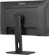Монитор IIYAMA XUB2792UHSU-B6, 27\'\', IPS panel, AG, UHD 3840x2160, 16:9, 350cd/m2, 1300:1, 80M:1, 4ms, HDMI, DisplayPort, 4x USB снимка 10