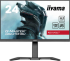 Монитор Геймърски IIYAMA GB2470HSU-B6, 23.8\'\' Gaming monitor,16:9, FHD 1920x1080, 300cd/m2, 1000:1, 80M:1, 0.2msHDMI, DisplayPort снимка 1