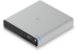 USB Хъб Контролер Ubiquiti UniFi CloudKey+ UCK-G2-SSD снимка 2