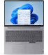 Лаптоп Lenovo ThinkBook 14 G7, AMD Ryzen 5 7535HS, 512GB SSD, 16GB DDR5 снимка 4