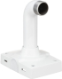 Аксесоар за камера AXIS T91D61 Стойка за монтаж на камера, Стенна снимка 3