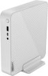 Мини компютър NUC LENOVO DT IC MINI - 90W20063BH снимка 2