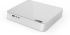 Мини компютър NUC LENOVO DT IC MINI - 90W20063BH снимка 1