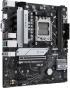 Дънна платка ASUS PRIME B650M-K, AM5, 4х DDR5, 5200 MHz, 2500 Mb/s, HDMI, VGA, Micro ATX снимка 3
