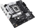 Дънна платка ASUS PRIME B760M-PLUS, LGA1700, 4х DDR5, До 192 GB, 2500 Mb/s, HDMI, DP, Micro ATX снимка 4
