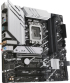 Дънна платка ASUS PRIME B760M-A WIFI D4, LGA1700, Core 12, 13,14, DDR4, 3200 MHz,128 GB, 802.11ax снимка 4