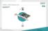 USB Хъб DIGITUS DS-30105 :: Контролер SATA III PCI Express Card, 2-порта снимка 8
