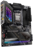 Дънна платка ASRock X870E TAICHI, AM5, Ryzen 7,8,9, 4x DDR5, 8200 MHz, 5000 Mb/s, 802.11be, BT 5.4, HDMI снимка 2