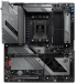 Дънна платка ASRock X870E TAICHI LITE, AM5, 4х DDR5, 8200 MHz, 5000 Mb/s, 802.11be, BT 5.4, HDMI, Type-C снимка 2
