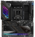 Дънна платка Asrock X870E Taichi снимка 2