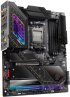 Дънна платка Asrock X870E Taichi снимка 3