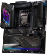 Дънна платка Asrock X870E Taichi снимка 4