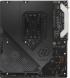Дънна платка Asrock X870E Taichi снимка 5