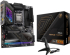 Дънна платка Asrock X870E Taichi снимка 1