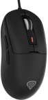Мишка Genesis Gaming Mouse Krypton 660 12000 DPI RGB Черна снимка 4