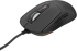 Мишка Genesis Gaming Mouse Krypton 660 12000 DPI RGB Черна снимка 5