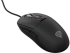 Мишка Genesis Gaming Mouse Krypton 660 12000 DPI RGB Черна снимка 6